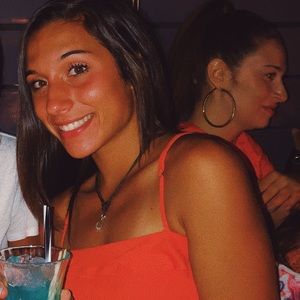 Meet your Posher, Vic